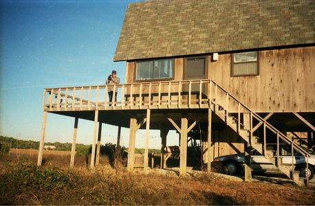 1988 3 plage maison claudie2