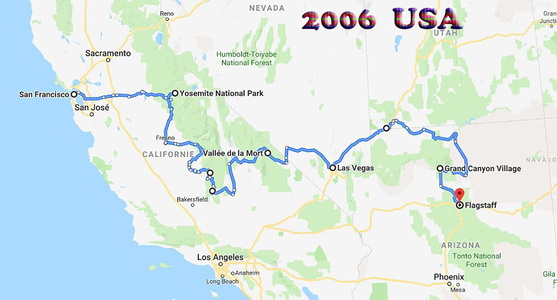 20060000 USA