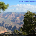 20060506_grand_canyon4.jpg