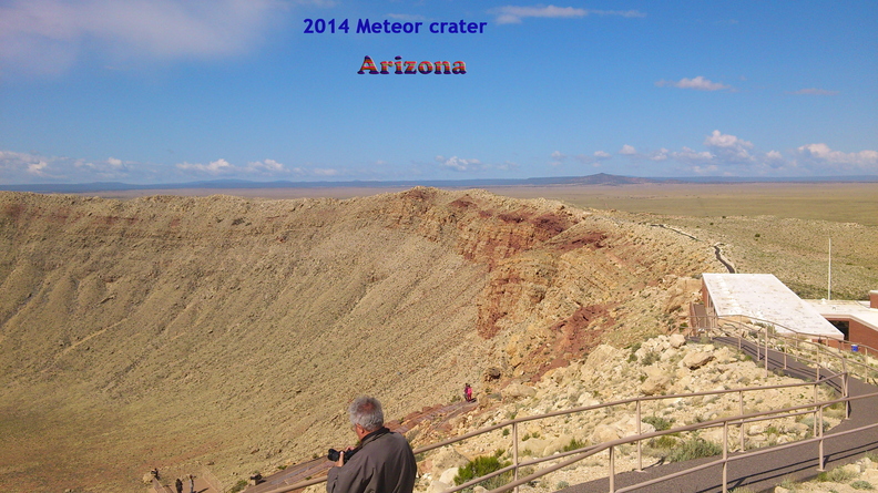 20140508_meteor_crater.jpg