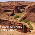 20140510_canyon_chelly1.JPG