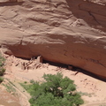 20140510_canyon_chelly2.JPG