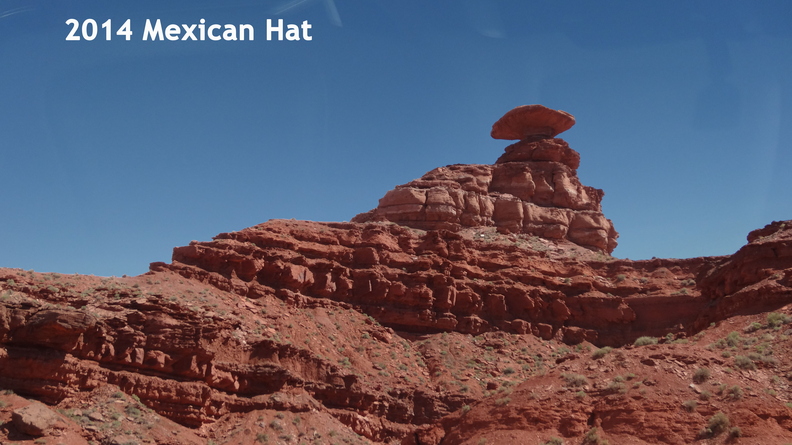 20140512_i162_mexican_hat.jpg