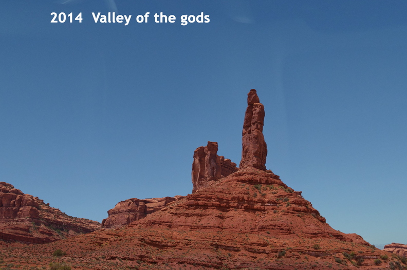 20140512_valley_of_the_gods2.jpg