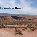 20140513_horseshoe_bend1.jpg