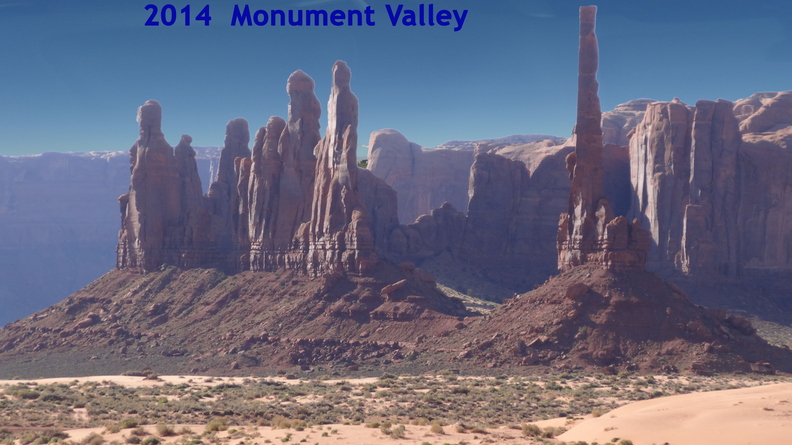 20140513_monument_valley8.jpg