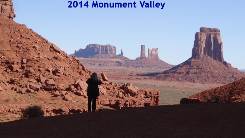 20140513_monument_valley14.JPG