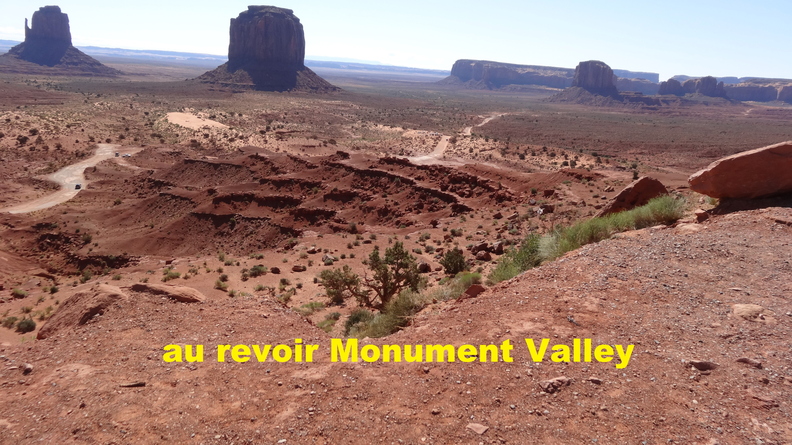 20140513_monument_valley18.jpg