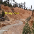 20140516_mossy_cave.JPG