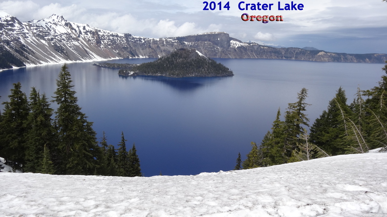 20140523_crater_lake1.JPG