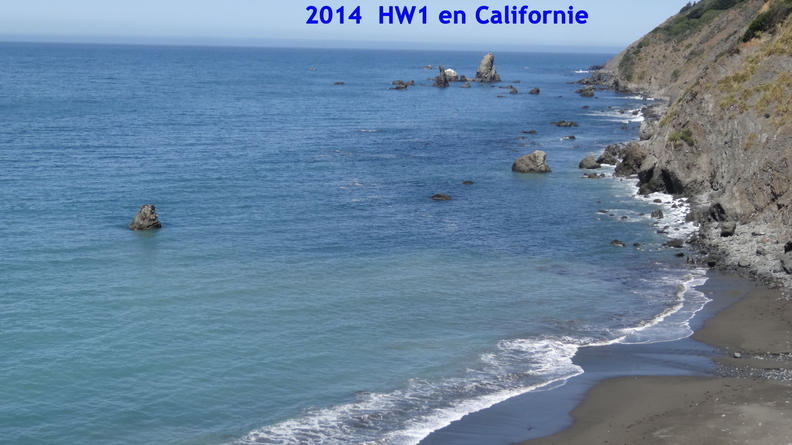 20140526_californie.JPG