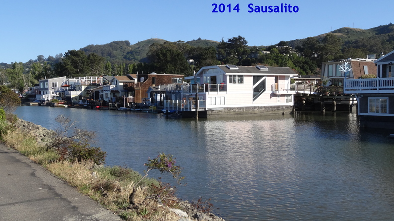20140526_californie_sausalito1.JPG