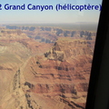 20120520_grand_canyon_sud1.JPG