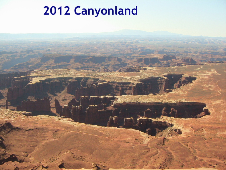 20120524_moab_canyonland2.JPG