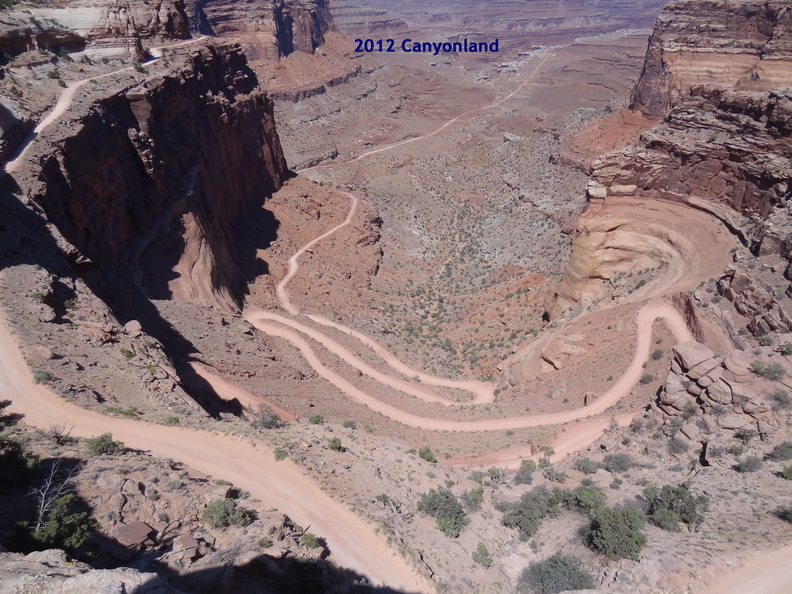 20120524_moab_canyonland8.JPG