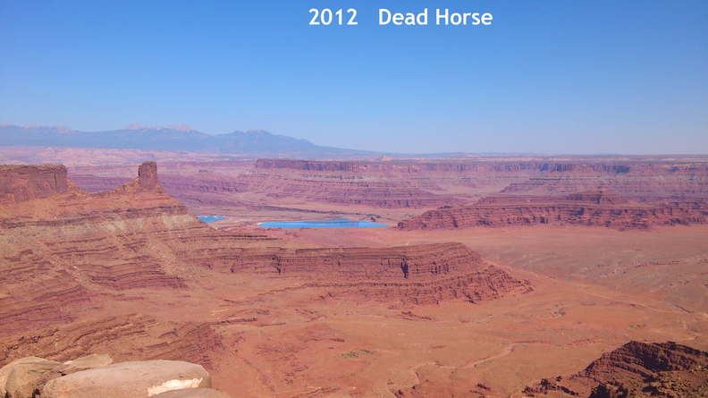 20120524_moab_dead_horse1.JPG