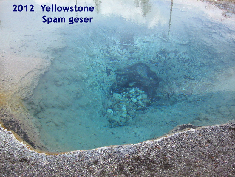 20120528_yellowstone8.JPG