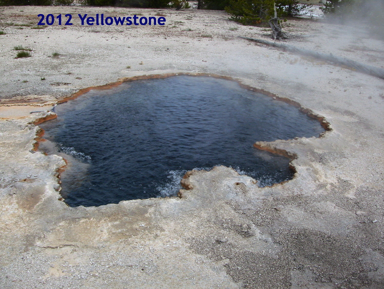 20120528_yellowstone9.JPG