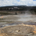 20120529_1407_Yellowstone_Old_Faithfull.JPG