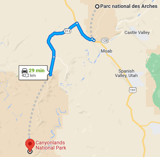 20120524_1_moab_vers_canyonland.png