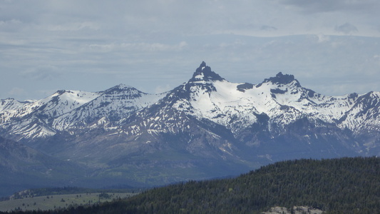 20180605 Montana