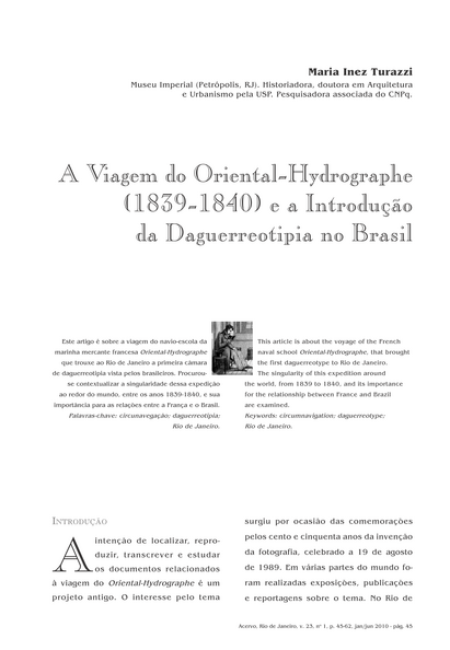 A_Viagem_do_Oriental-Hydrographe.pdf