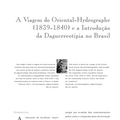 A_Viagem_do_Oriental-Hydrographe.pdf