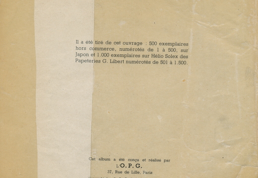 Libération de Paris Page 2