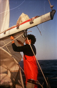 1988 excursion Baleares 35