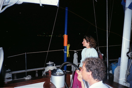 1988 excursion Baleares 01