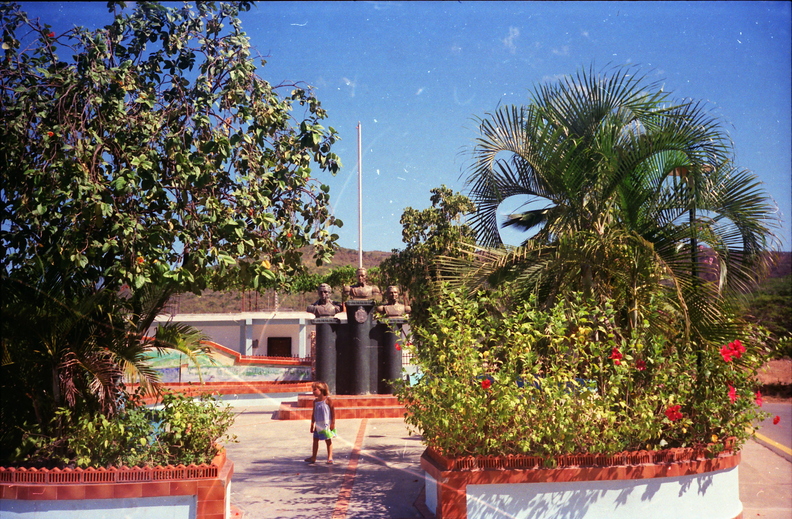 1988Venezuela33.jpg