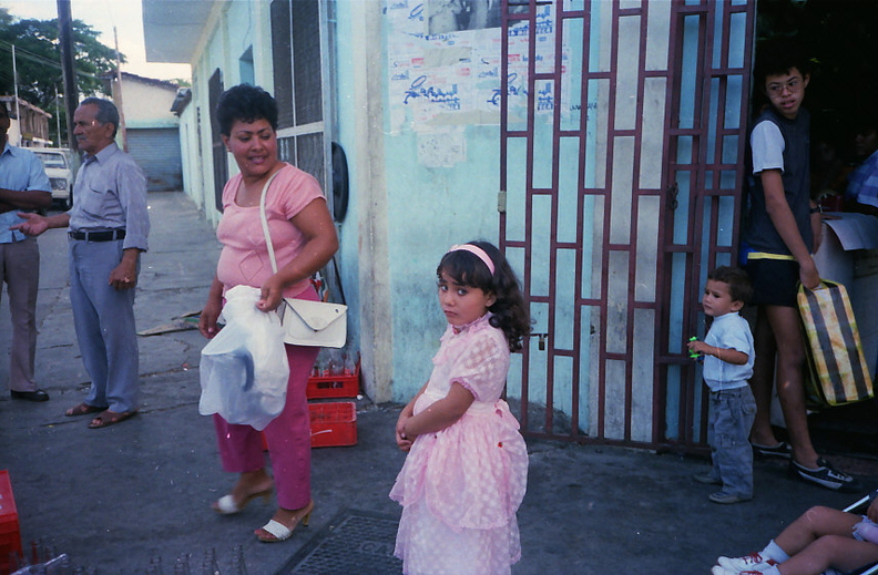 1988Venezuela85.jpg