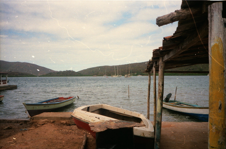 1988Venezuela84.jpg