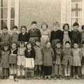 francis-1952-ecole-coulombiers.jpg
