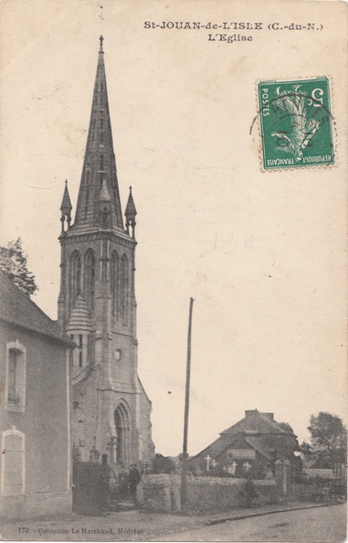 Saint-Jouan-de-lIsle_Eglise.jpg