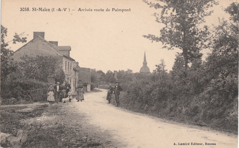 Saint-Malon-sur-Mel_Arrivee_route_Paimpont.jpg