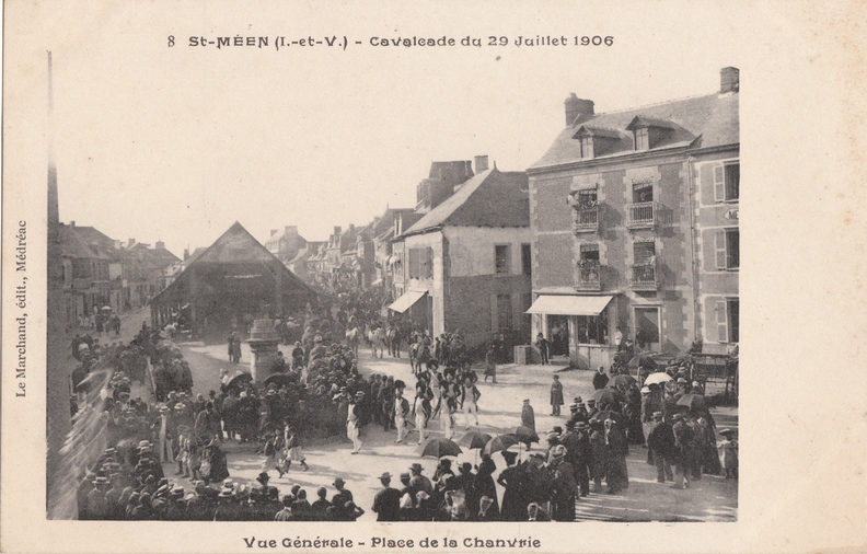 Saint-Meen-le-Grand_Cavalcade.jpg