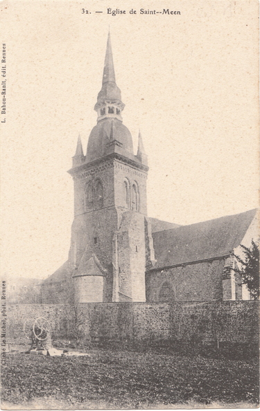 Saint-Meen-le-Grand_Eglise.jpg