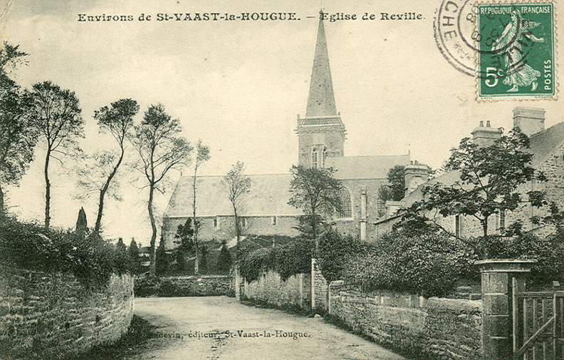 Eglise-de-Reville-Collection-Hugues-SCIBOZ-1024x653.png