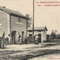 1655-La-gare-Collection-personnelle.png
