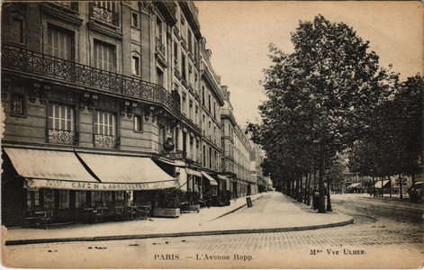 Paris7e-avenue-Rapp