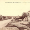 Villers-Saint-Frambourg_La_roue_qui_tourne.jpg