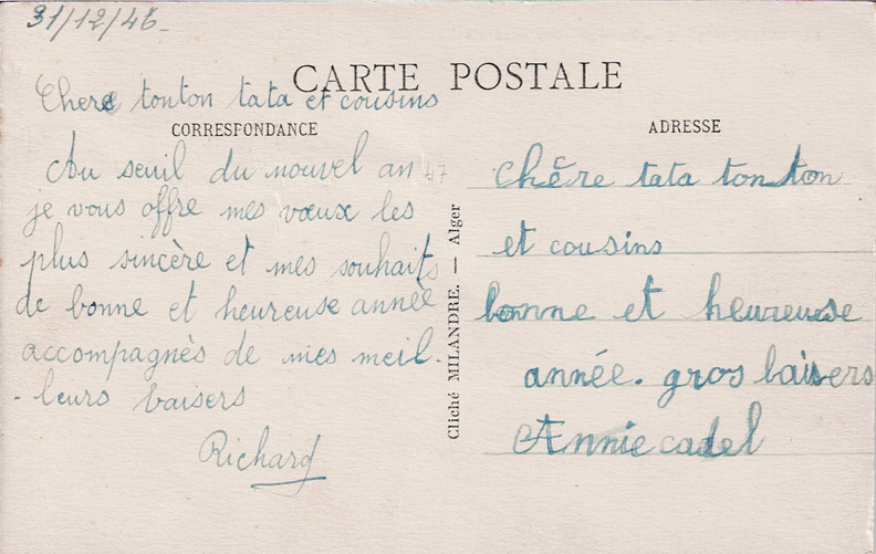 Lamartine_CPA_1946_verso.png