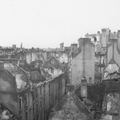 Lorient_1944_apres_des_bombardements.png
