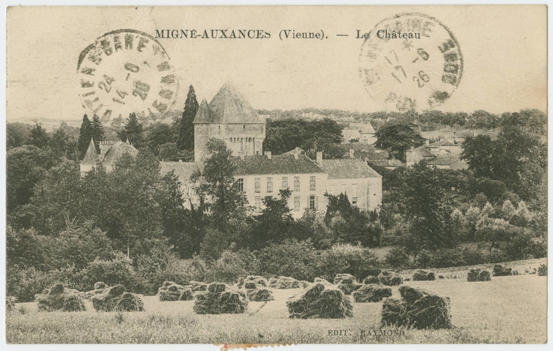 Migne-Auxances_-_Le_Chateau.png