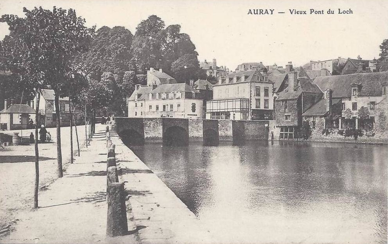 Auray_-_Vieux_pont_du_Loch.png