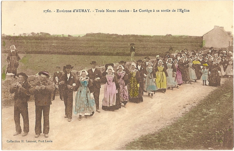 Environs_Auray_Trois_Noces.png