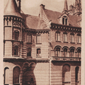 Angers_-_L_ancien_eveche_transforme_en_musee.png