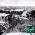 Cherbourg_Vue_Generale_1909_via_David_Chatel.jpg