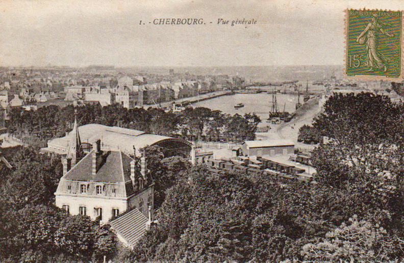 Cherbourg_via_Geneanet.png